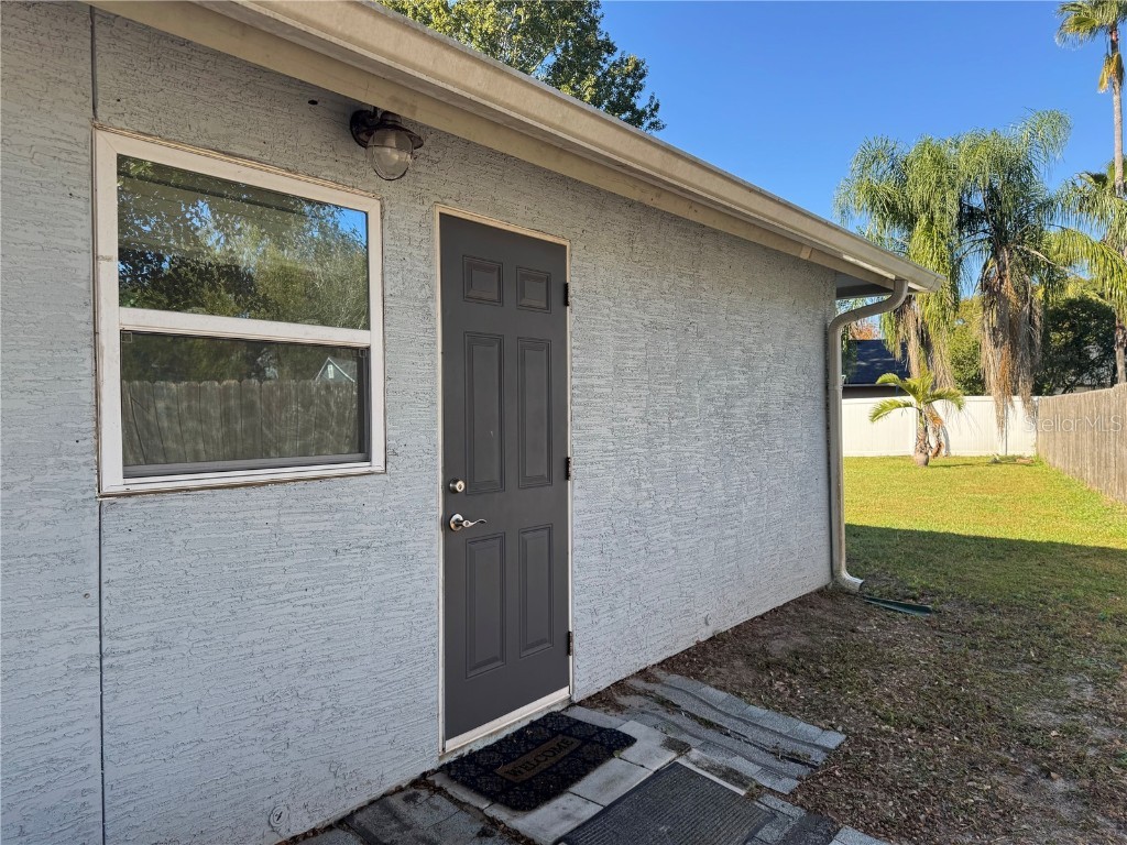 2952 Erskine Drive Oviedo FL 32765 O6346815 image29