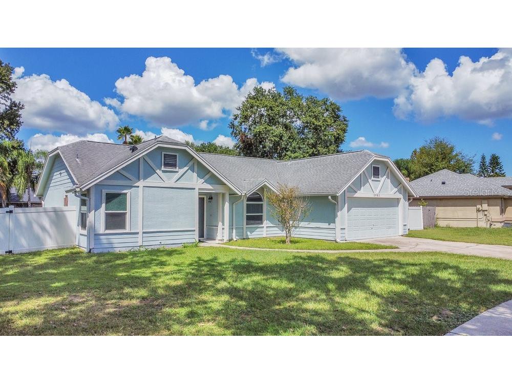 2952 Erskine Drive Oviedo FL 32765 O6346815 image3