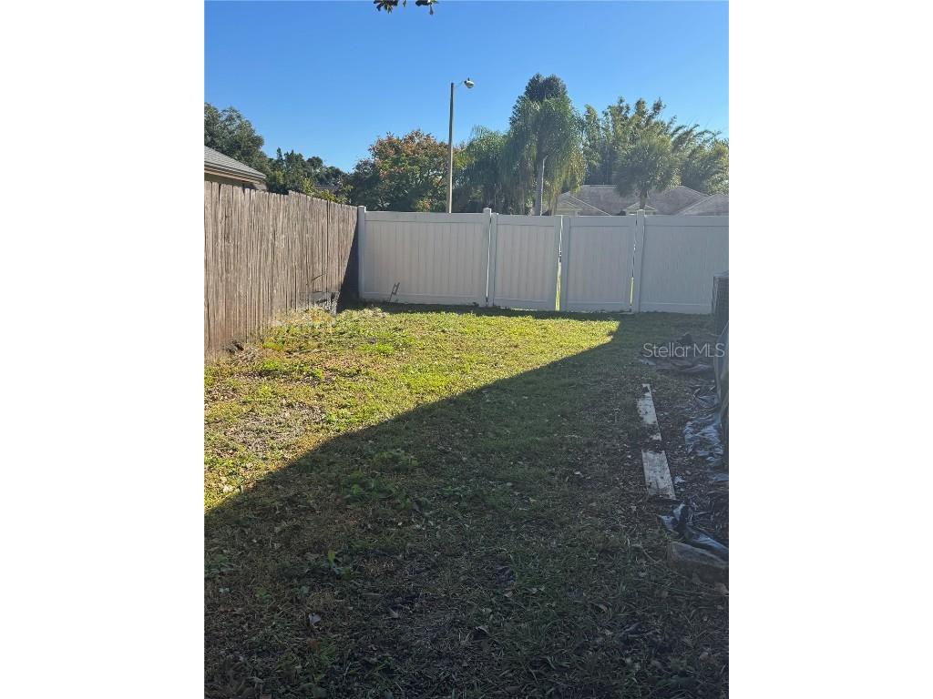 2952 Erskine Drive Oviedo FL 32765 O6346815 image30