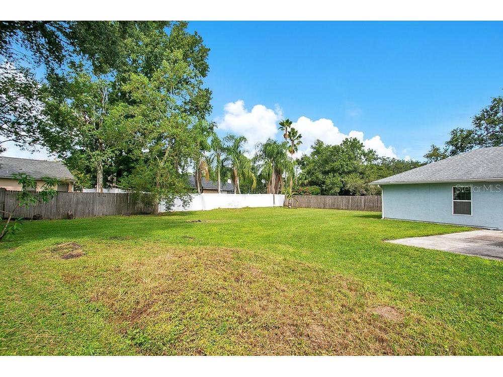 2952 Erskine Drive Oviedo FL 32765 O6346815 image31