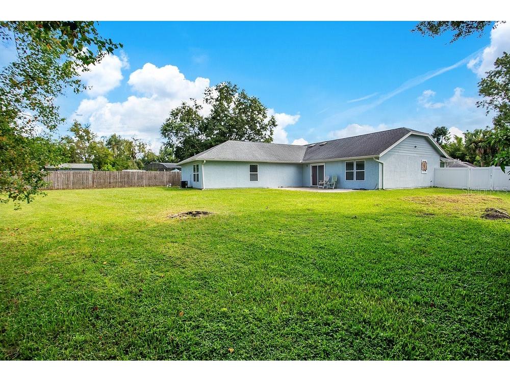 2952 Erskine Drive Oviedo FL 32765 O6346815 image32