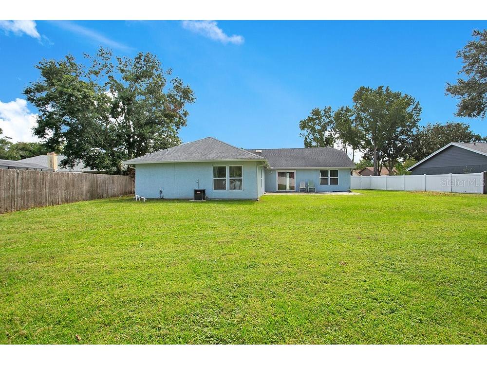 2952 Erskine Drive Oviedo FL 32765 O6346815 image33