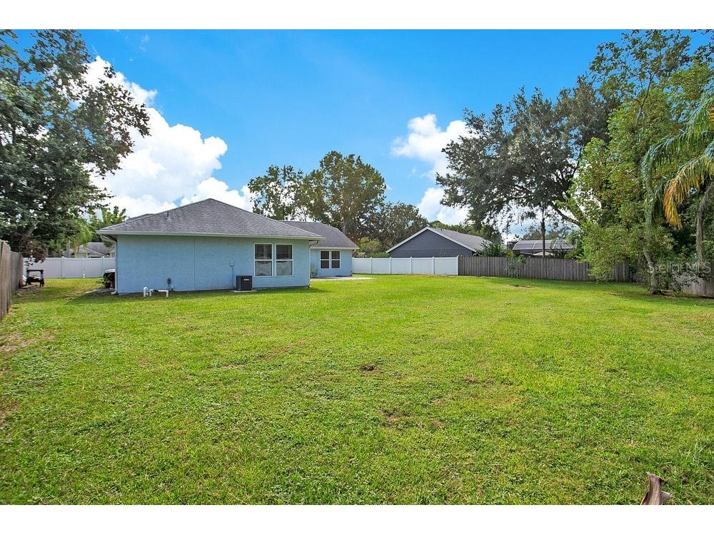 2952 Erskine Drive Oviedo FL 32765 O6346815 image34