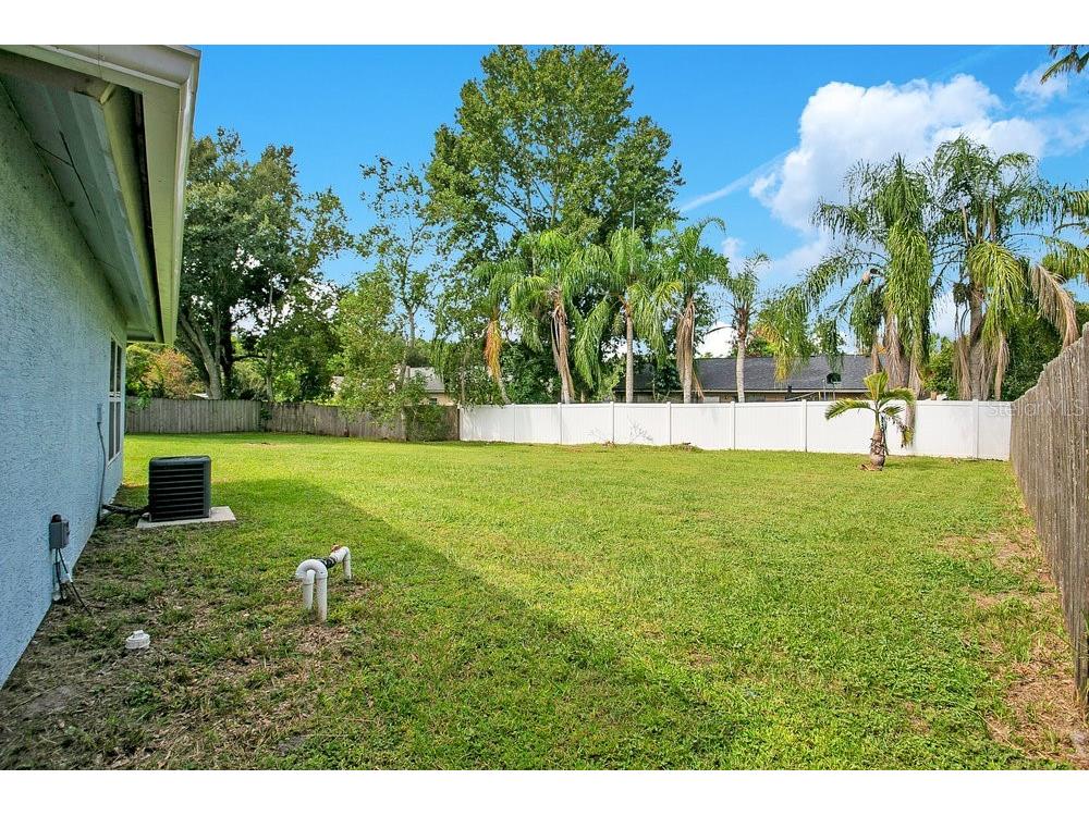 2952 Erskine Drive Oviedo FL 32765 O6346815 image35