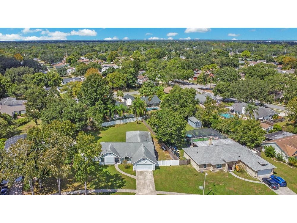 2952 Erskine Drive Oviedo FL 32765 O6346815 image36