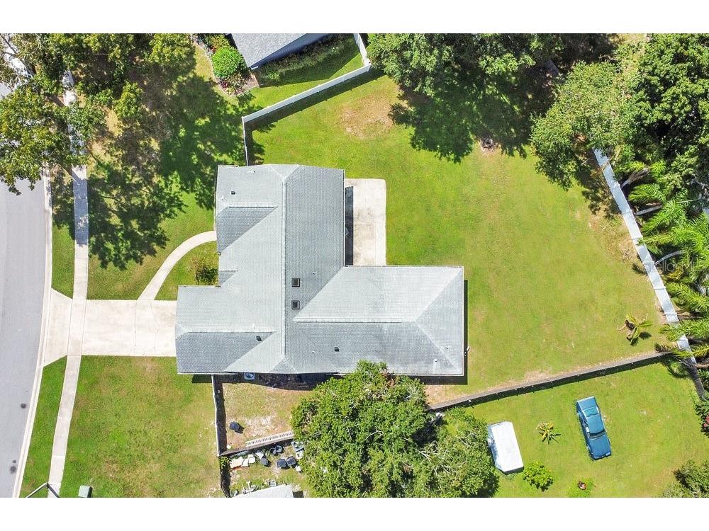 2952 Erskine Drive Oviedo FL 32765 O6346815 image38