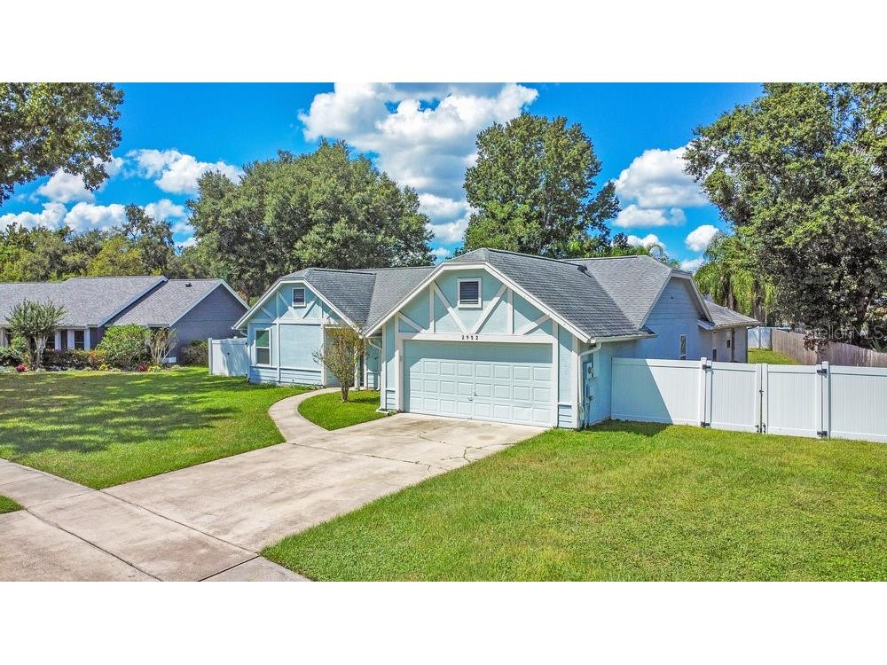2952 Erskine Drive Oviedo FL 32765 O6346815 image4