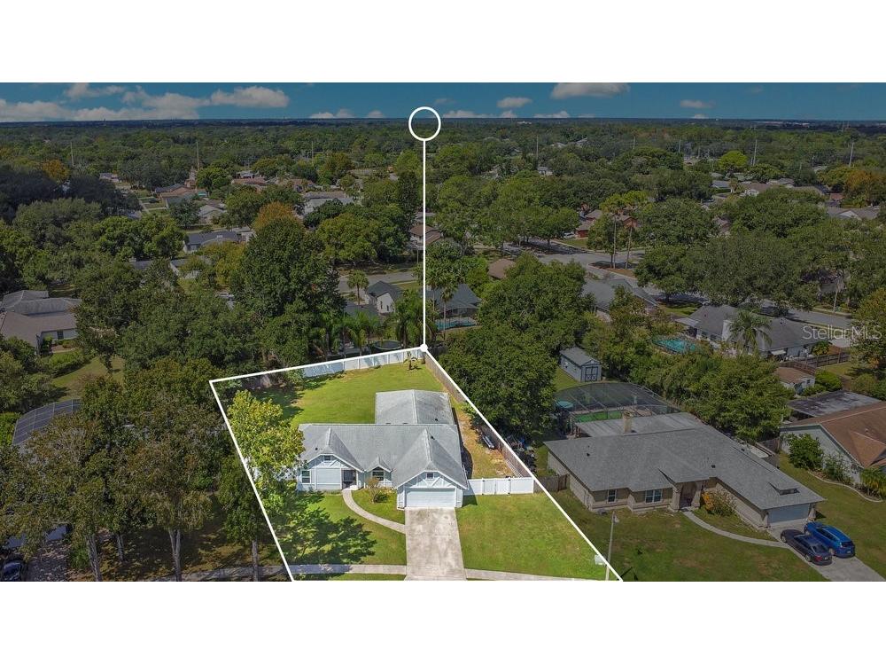 2952 Erskine Drive Oviedo FL 32765 O6346815 image40