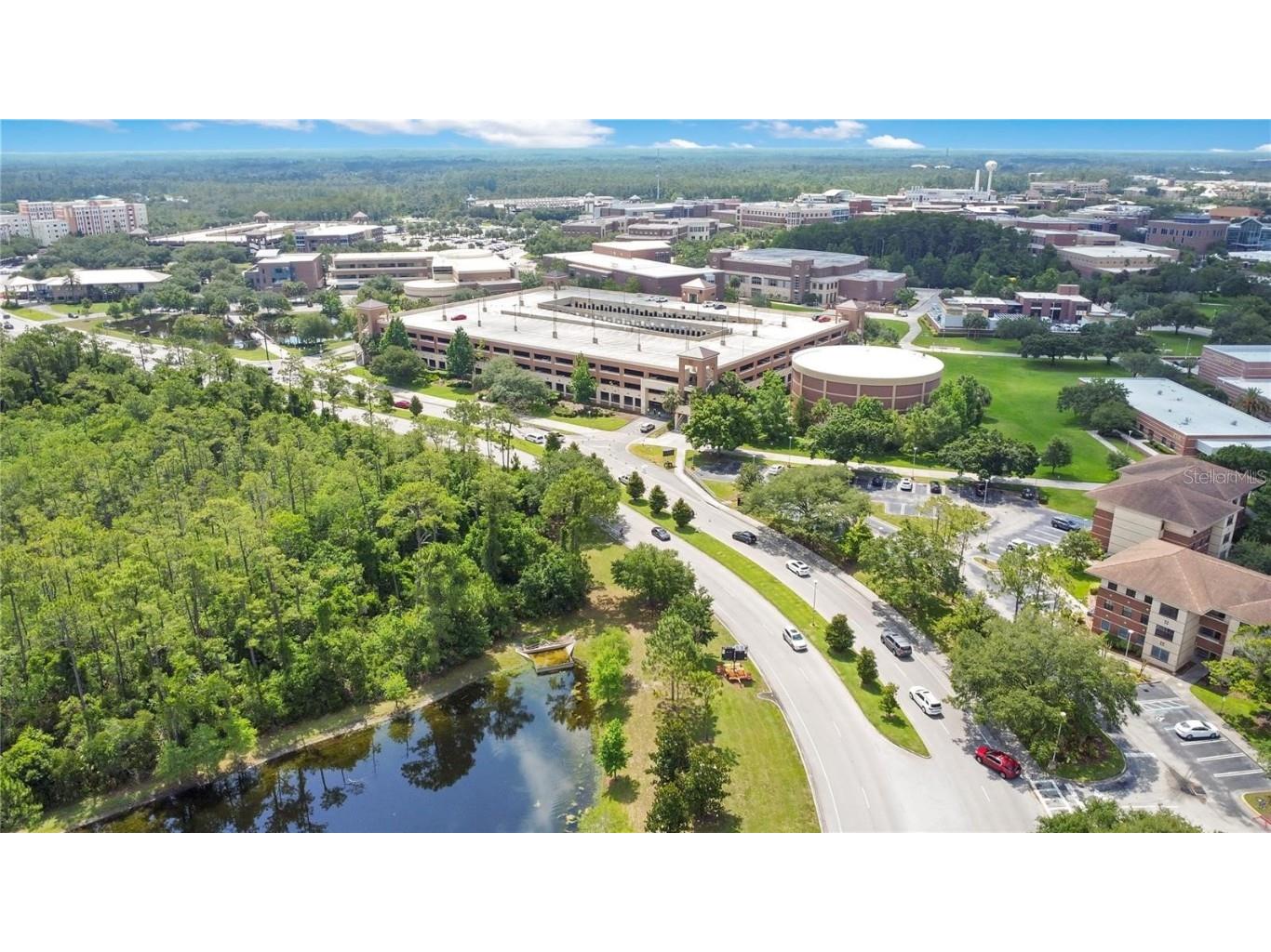 2952 Erskine Drive Oviedo FL 32765 O6346815 image42