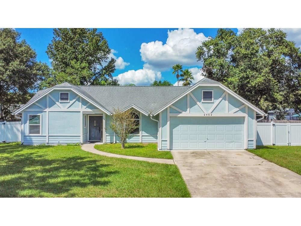 2952 Erskine Drive Oviedo FL 32765 O6346815 image43