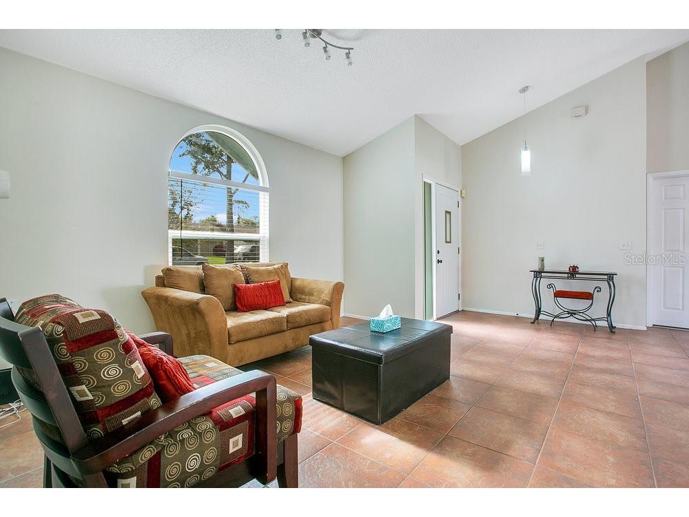 2952 Erskine Drive Oviedo FL 32765 O6346815 image5