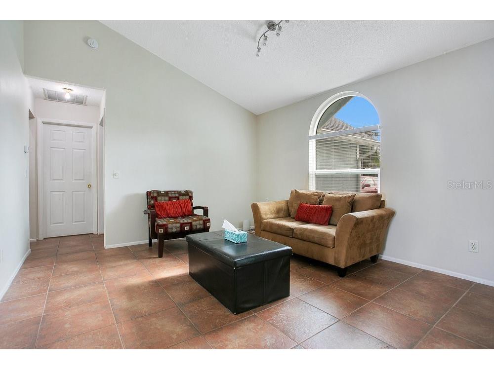 2952 Erskine Drive Oviedo FL 32765 O6346815 image6