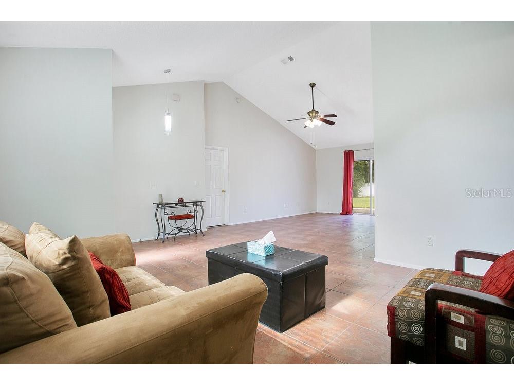 2952 Erskine Drive Oviedo FL 32765 O6346815 image7