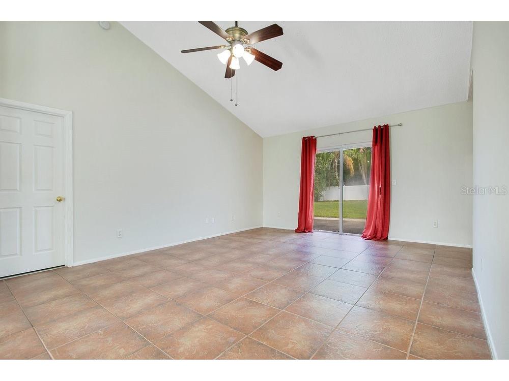 2952 Erskine Drive Oviedo FL 32765 O6346815 image8