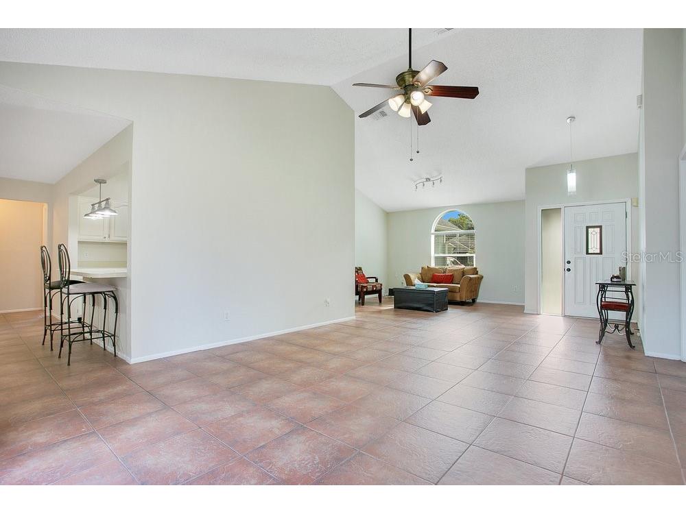 2952 Erskine Drive Oviedo FL 32765 O6346815 image9