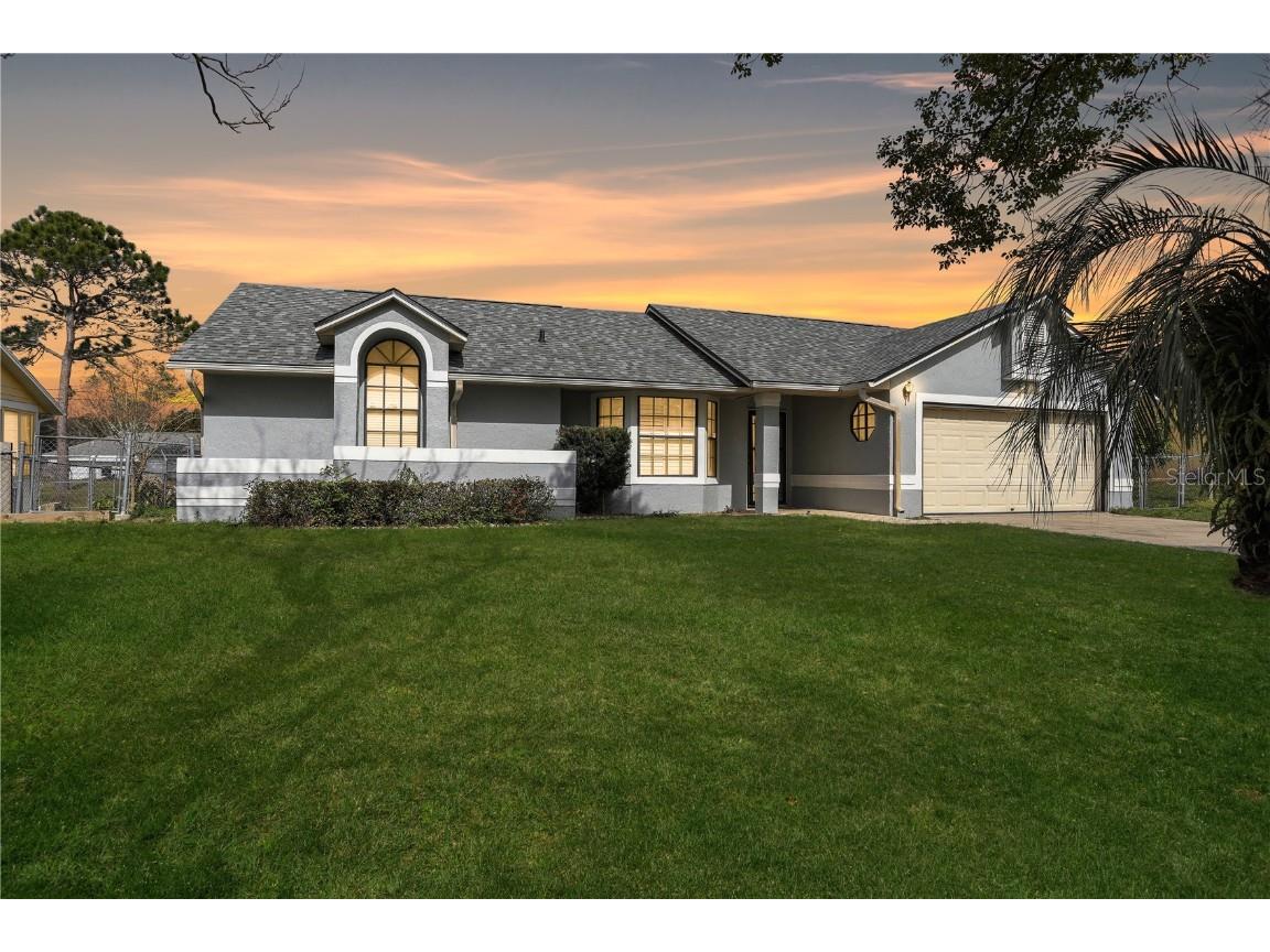 2952 Estill Street Deltona FL 32738 O6088001 image1