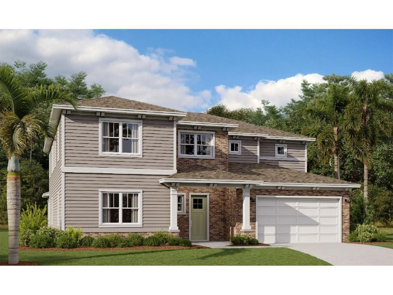 2952 Garden Trail Bend Saint Cloud FL 34771 G5099067 image1