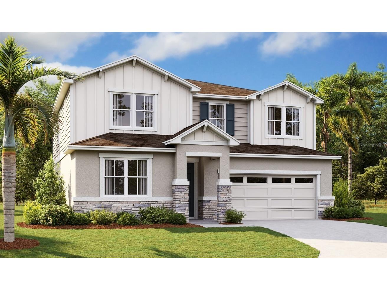 2952 Gavin Sky Drive Kissimmee FL 34744 S5132168 image1