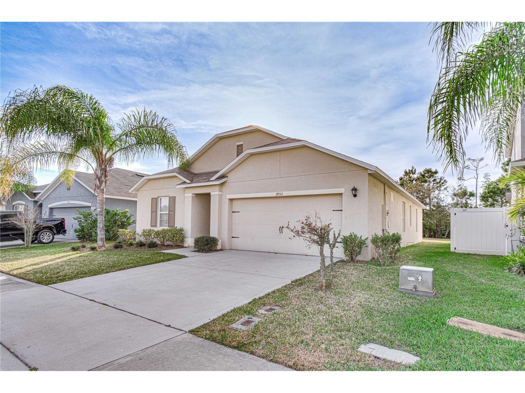 2952 Gibraltar Boulevard New Smyrna Beach FL 32168 NS1087562 image1