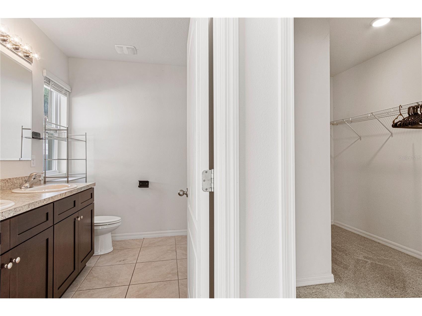 2952 Gibraltar Boulevard New Smyrna Beach FL 32168 NS1087562 image10