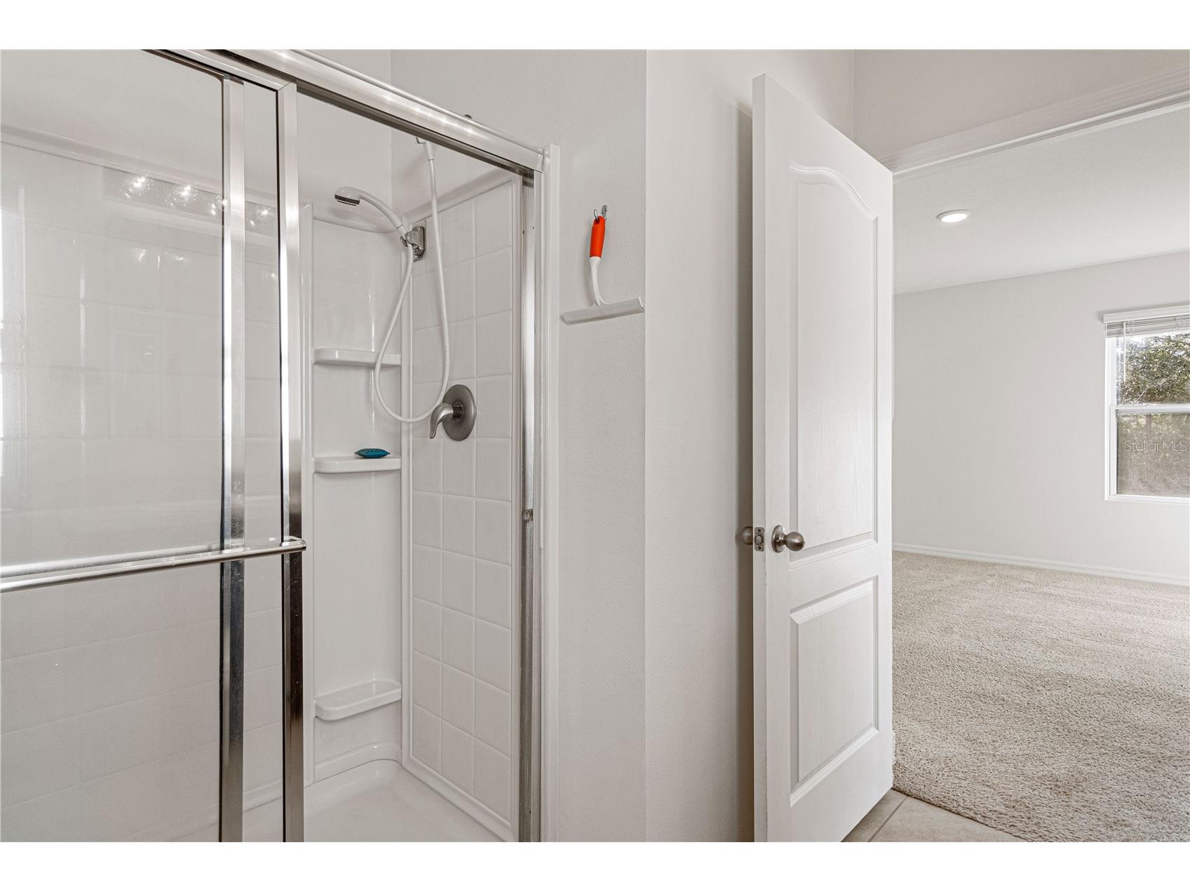 2952 Gibraltar Boulevard New Smyrna Beach FL 32168 NS1087562 image11