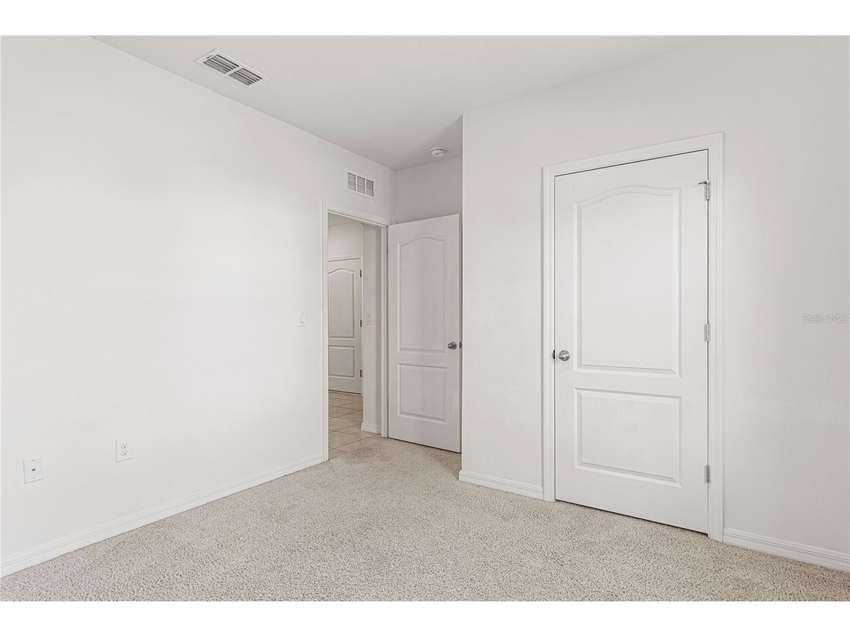 2952 Gibraltar Boulevard New Smyrna Beach FL 32168 NS1087562 image12