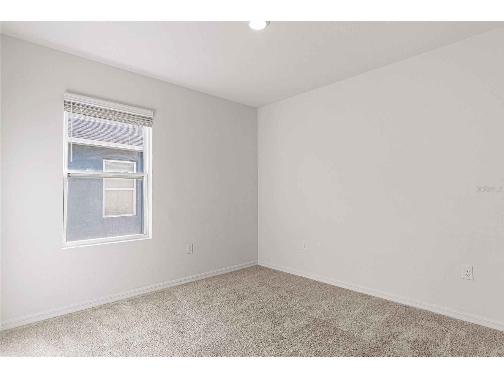 2952 Gibraltar Boulevard New Smyrna Beach FL 32168 NS1087562 image14