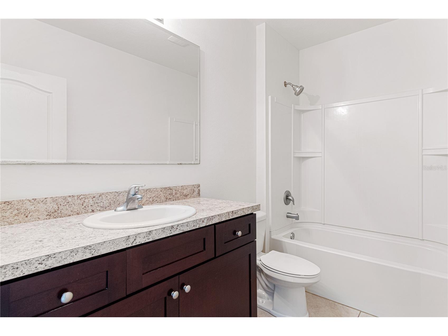 2952 Gibraltar Boulevard New Smyrna Beach FL 32168 NS1087562 image15