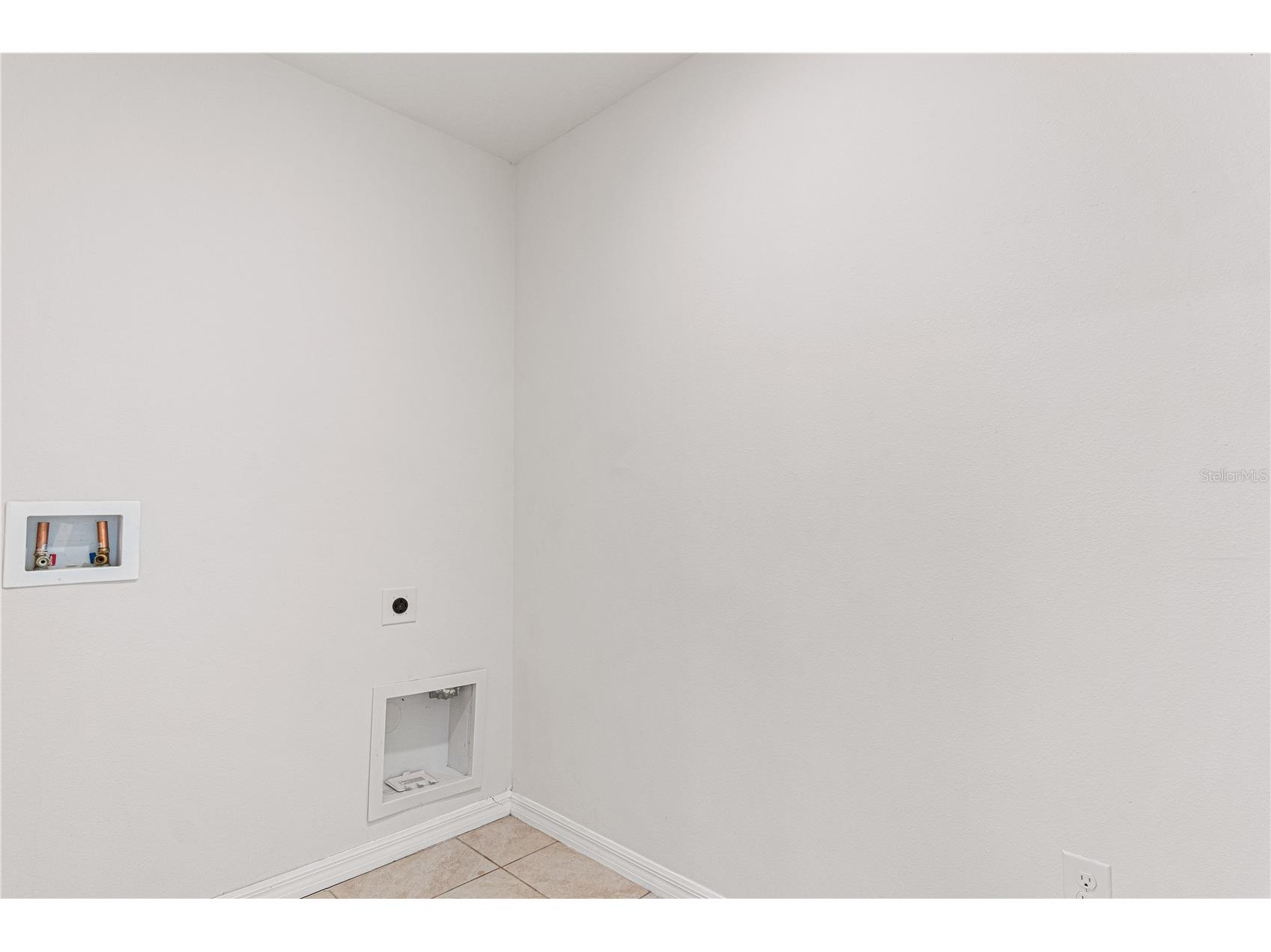 2952 Gibraltar Boulevard New Smyrna Beach FL 32168 NS1087562 image16