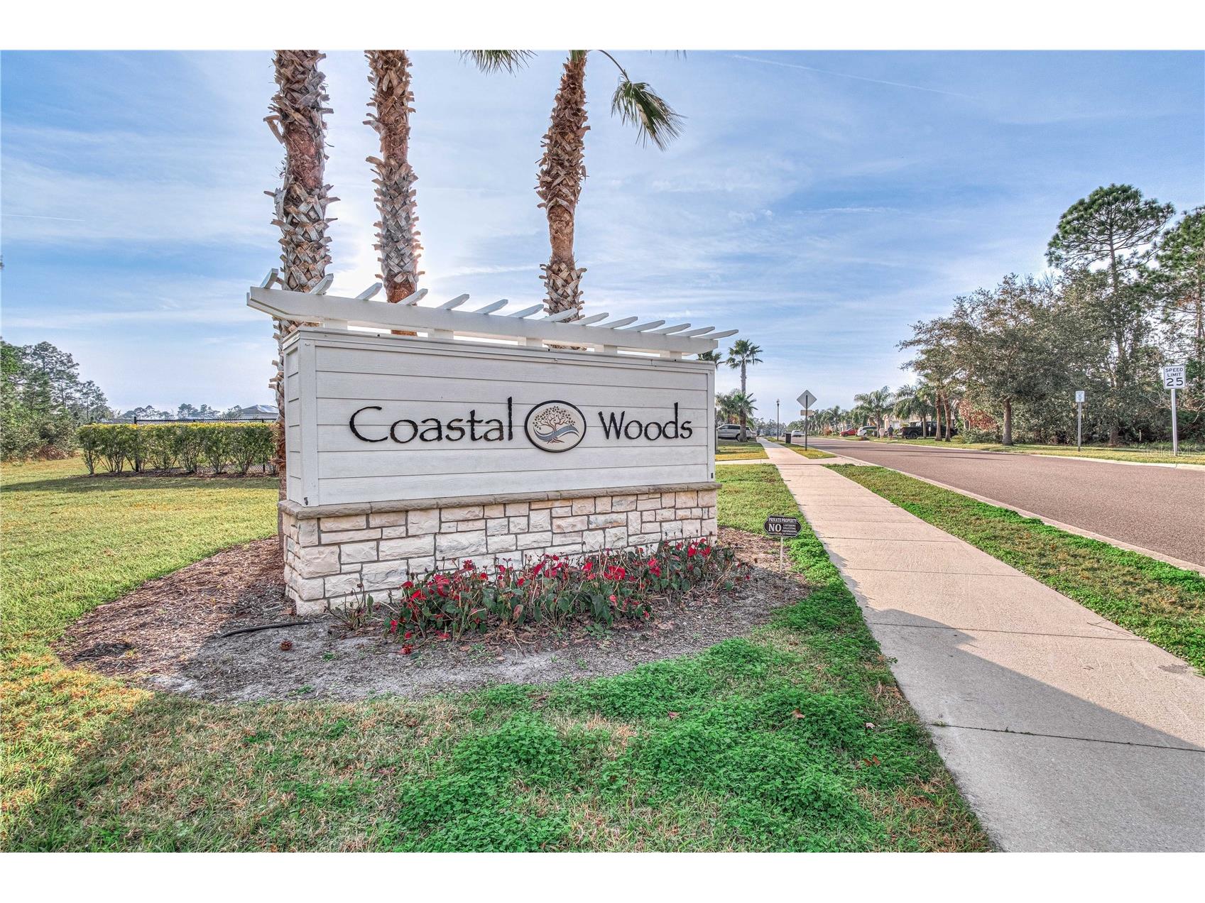 2952 Gibraltar Boulevard New Smyrna Beach FL 32168 NS1087562 image18