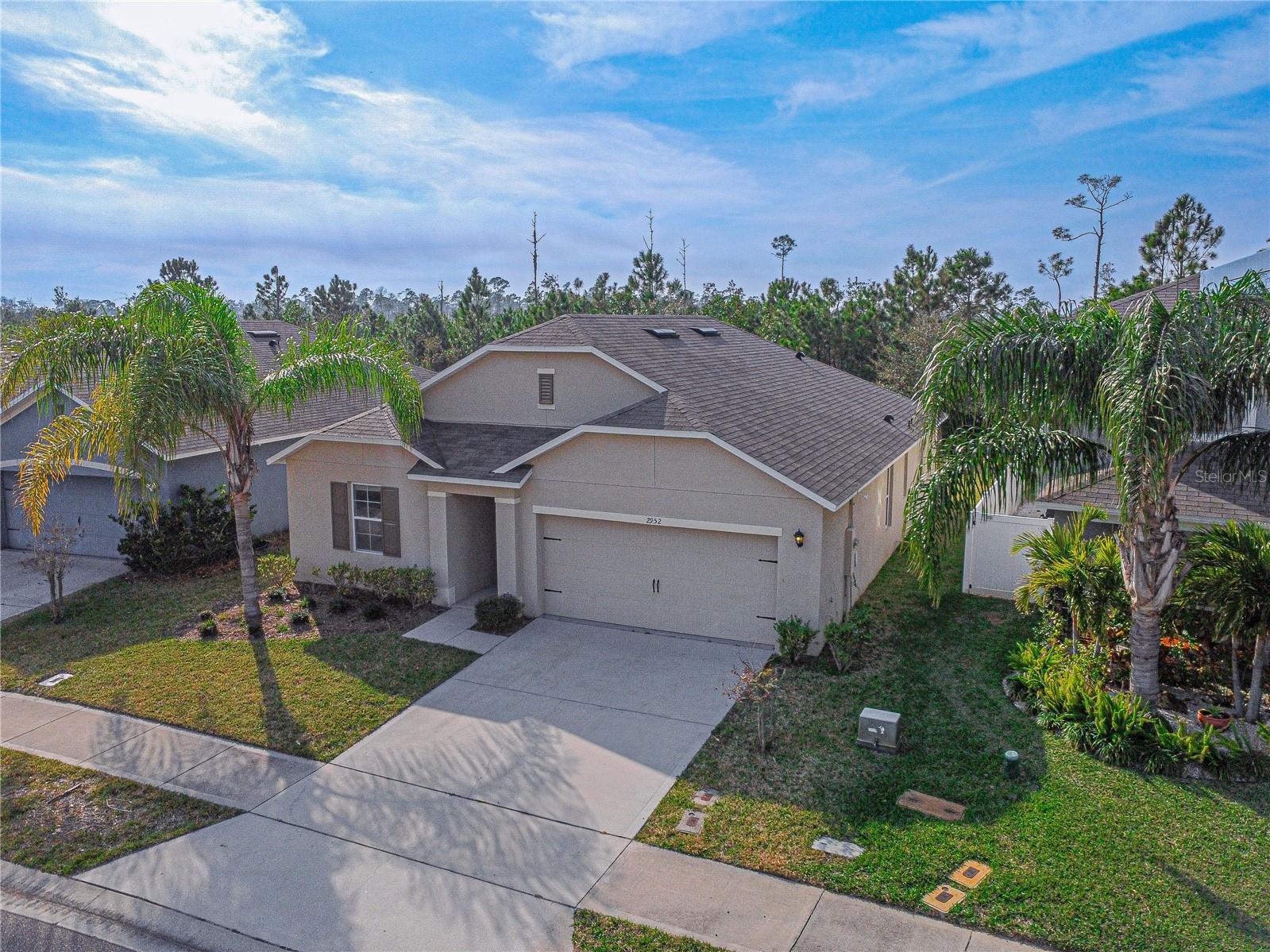2952 Gibraltar Boulevard New Smyrna Beach FL 32168 NS1087562 image19