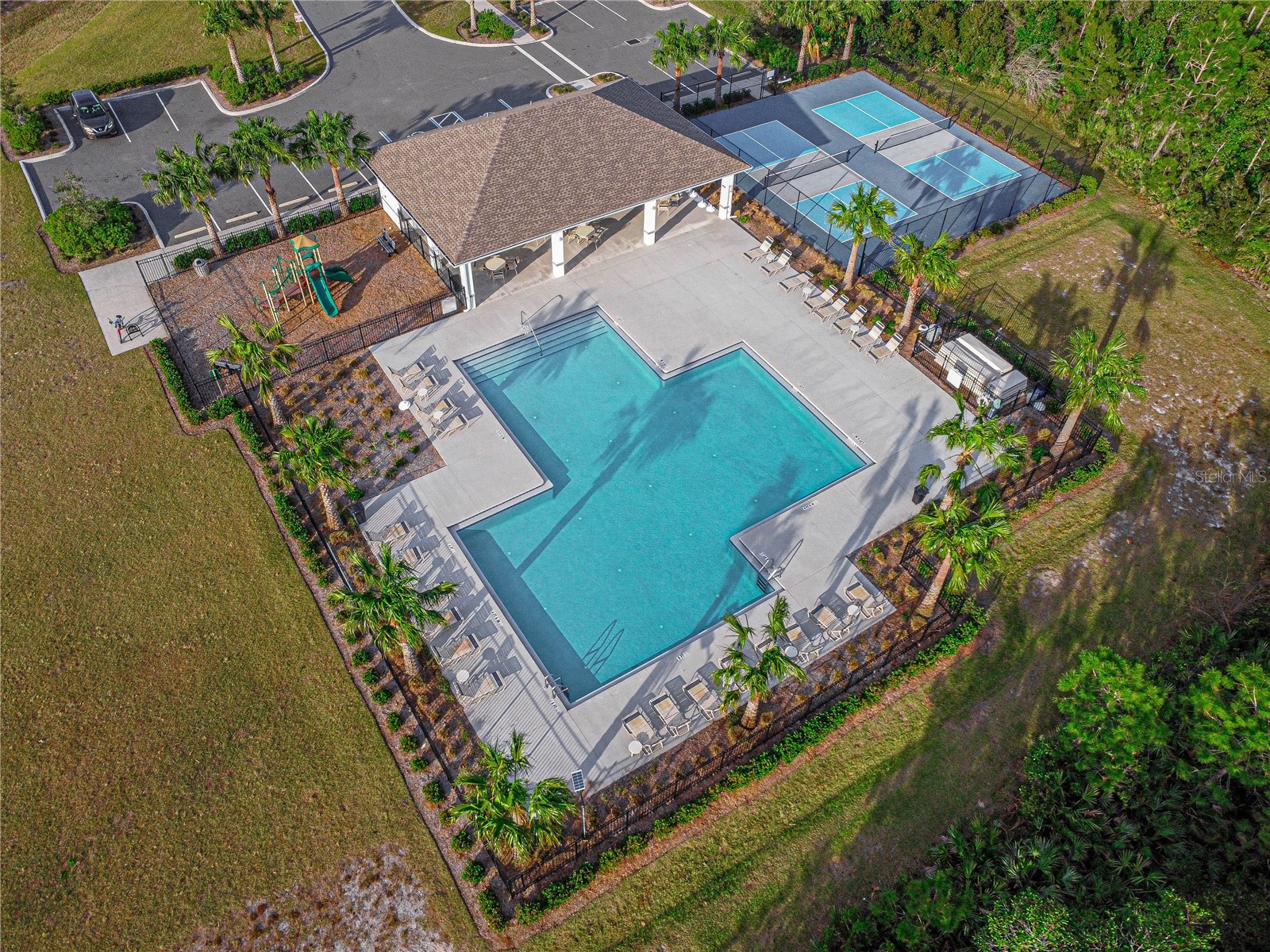 2952 Gibraltar Boulevard New Smyrna Beach FL 32168 NS1087562 image2