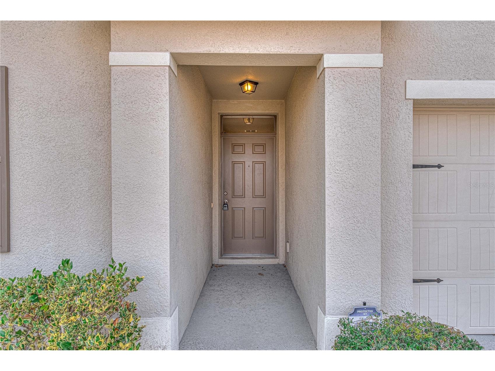 2952 Gibraltar Boulevard New Smyrna Beach FL 32168 NS1087562 image20