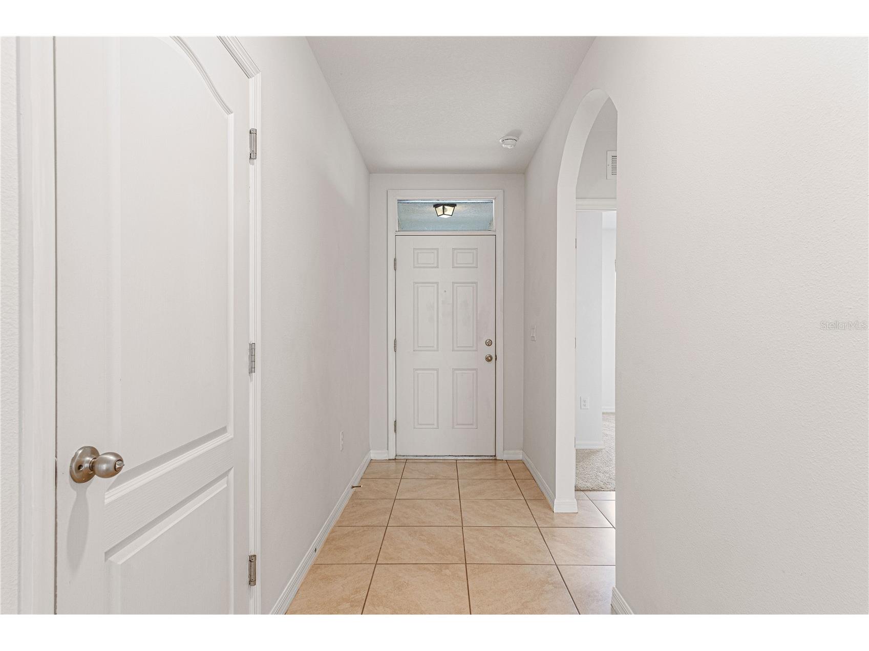2952 Gibraltar Boulevard New Smyrna Beach FL 32168 NS1087562 image21