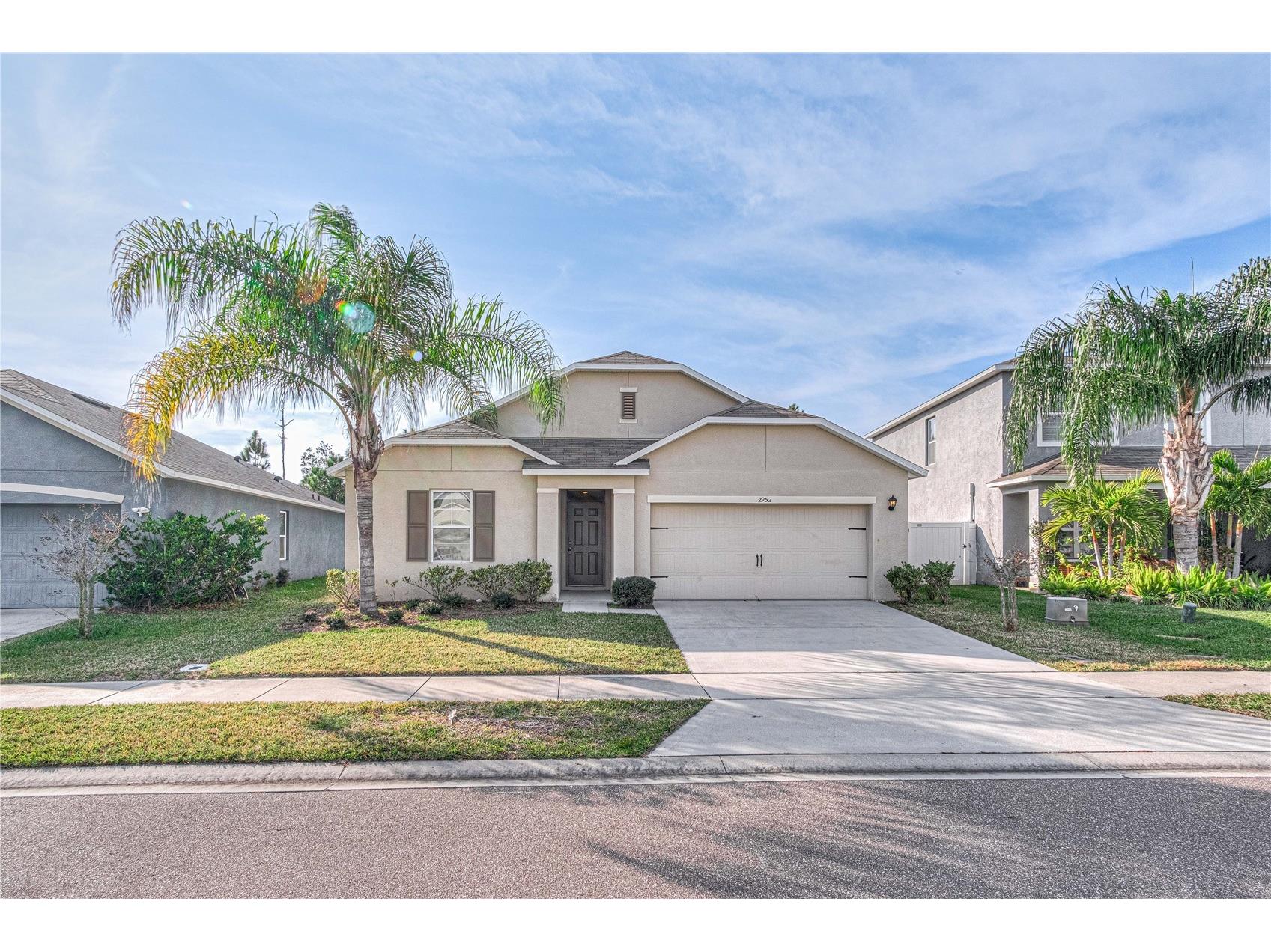2952 Gibraltar Boulevard New Smyrna Beach FL 32168 NS1087562 image22