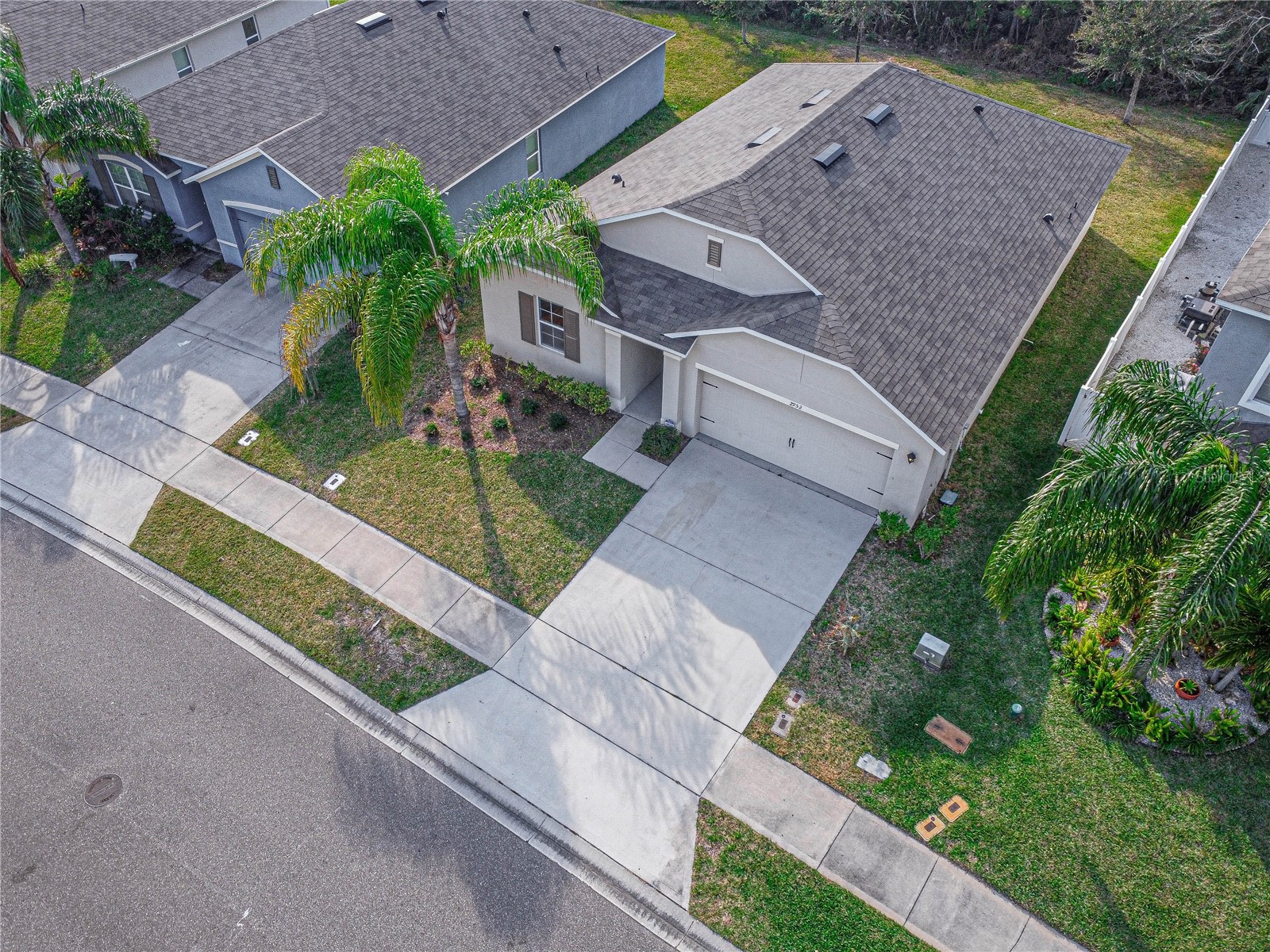 2952 Gibraltar Boulevard New Smyrna Beach FL 32168 NS1087562 image23