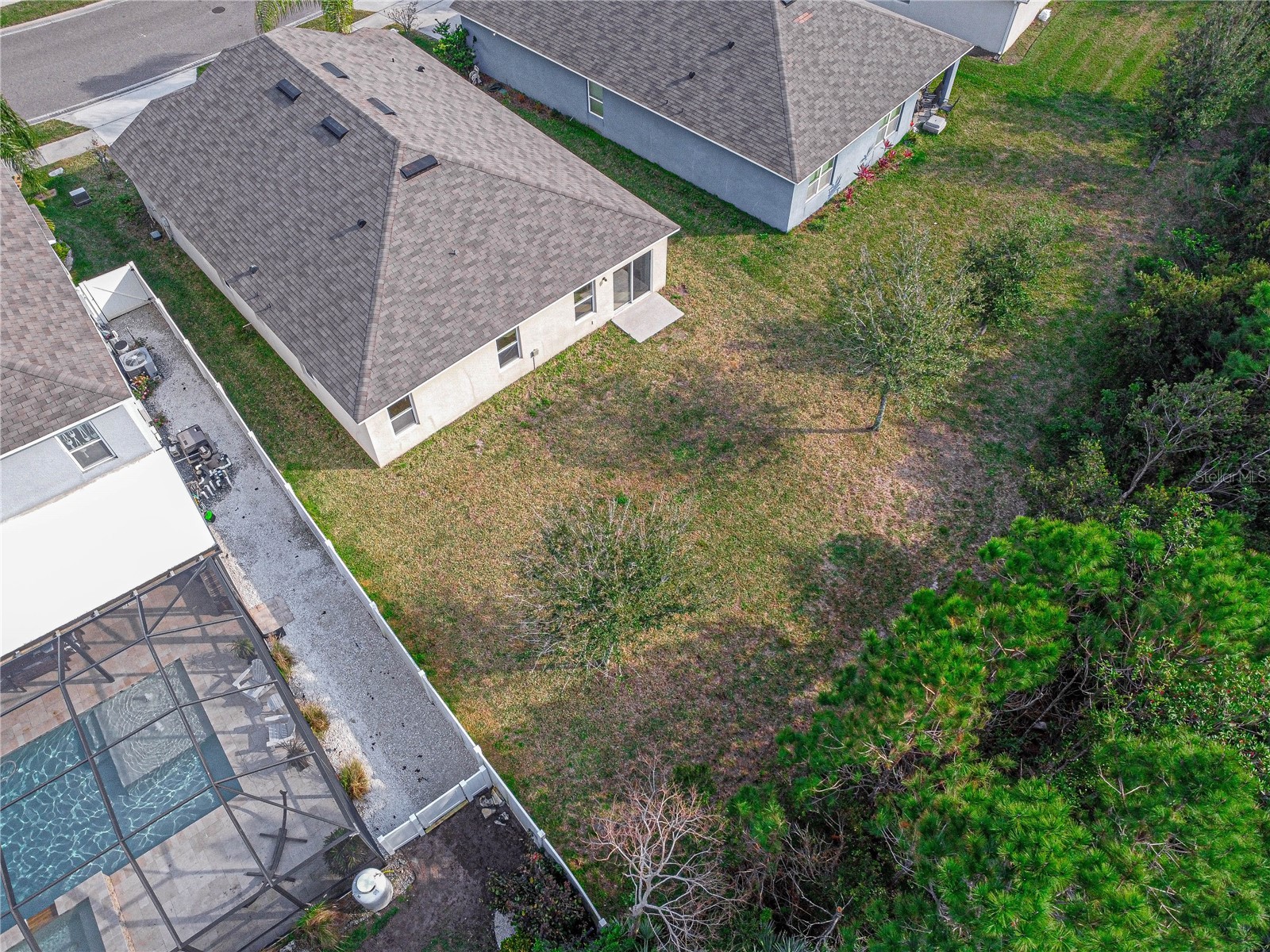 2952 Gibraltar Boulevard New Smyrna Beach FL 32168 NS1087562 image24