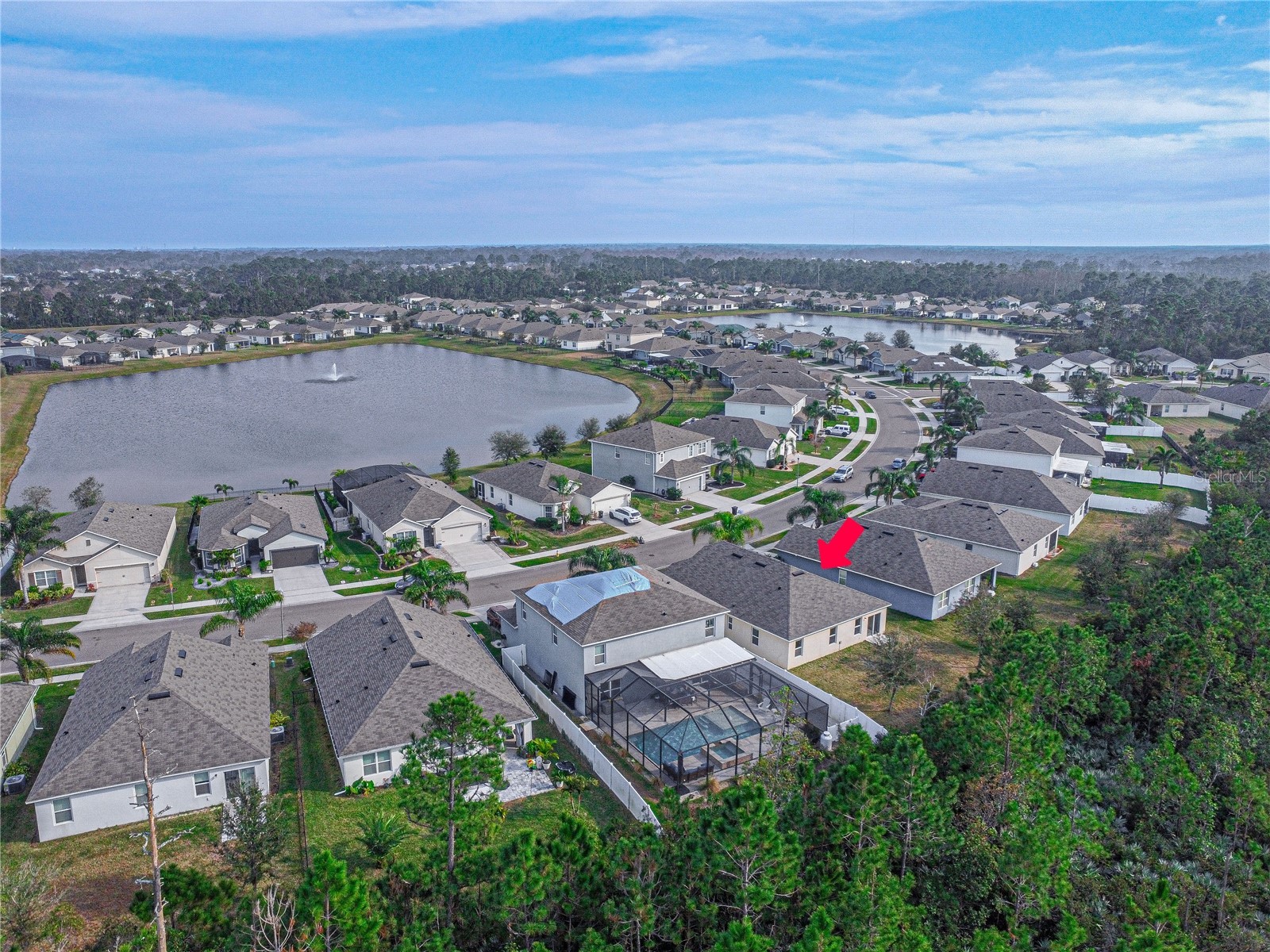 2952 Gibraltar Boulevard New Smyrna Beach FL 32168 NS1087562 image25