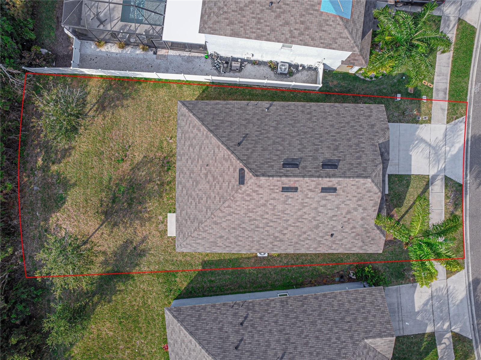 2952 Gibraltar Boulevard New Smyrna Beach FL 32168 NS1087562 image26