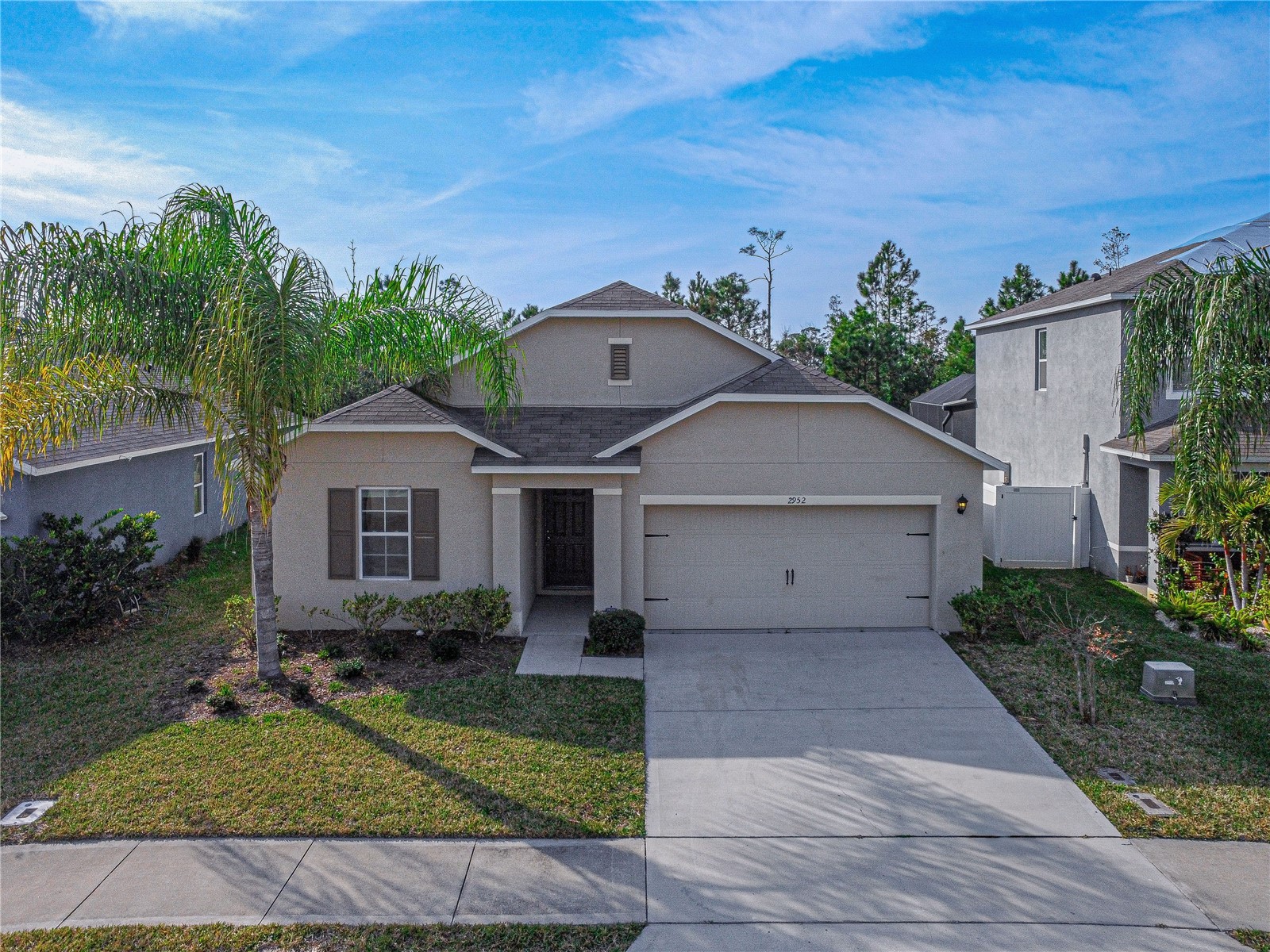 2952 Gibraltar Boulevard New Smyrna Beach FL 32168 NS1087562 image27