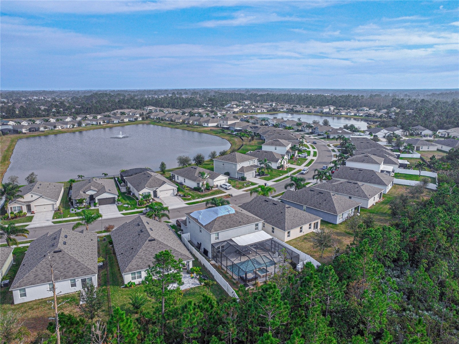 2952 Gibraltar Boulevard New Smyrna Beach FL 32168 NS1087562 image28