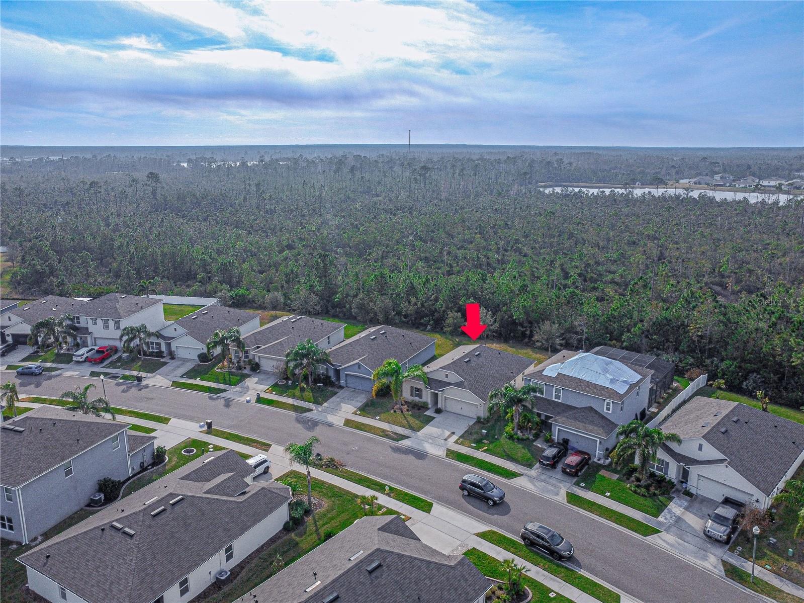 2952 Gibraltar Boulevard New Smyrna Beach FL 32168 NS1087562 image29