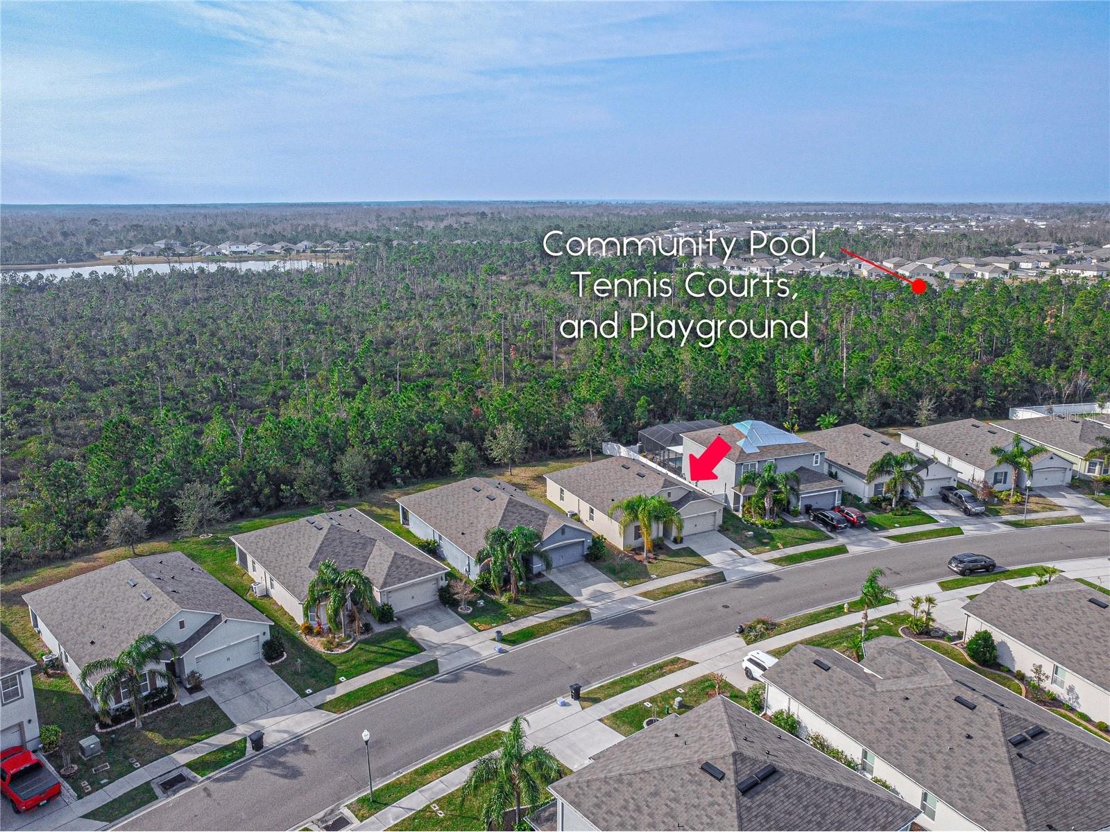 2952 Gibraltar Boulevard New Smyrna Beach FL 32168 NS1087562 image3