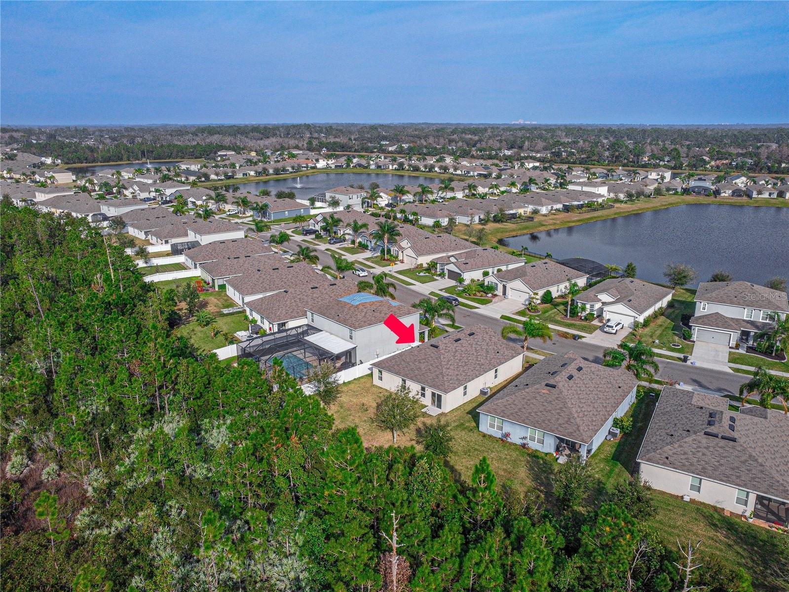 2952 Gibraltar Boulevard New Smyrna Beach FL 32168 NS1087562 image30