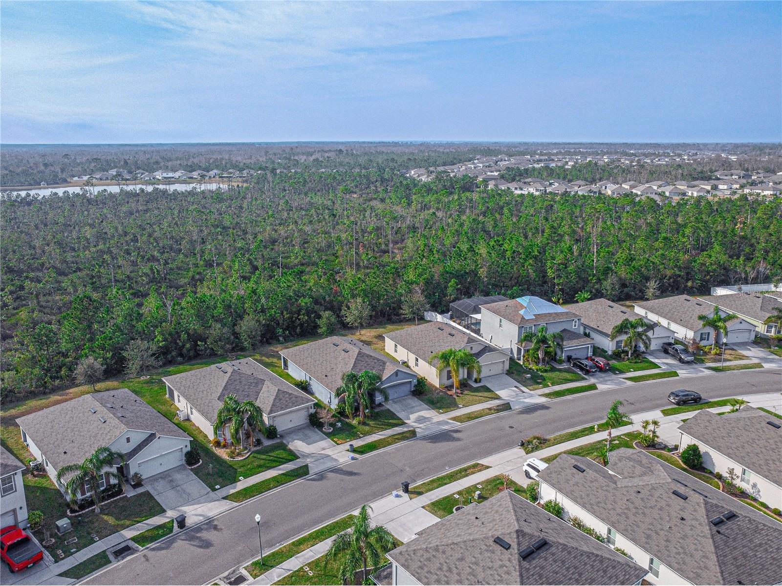 2952 Gibraltar Boulevard New Smyrna Beach FL 32168 NS1087562 image31