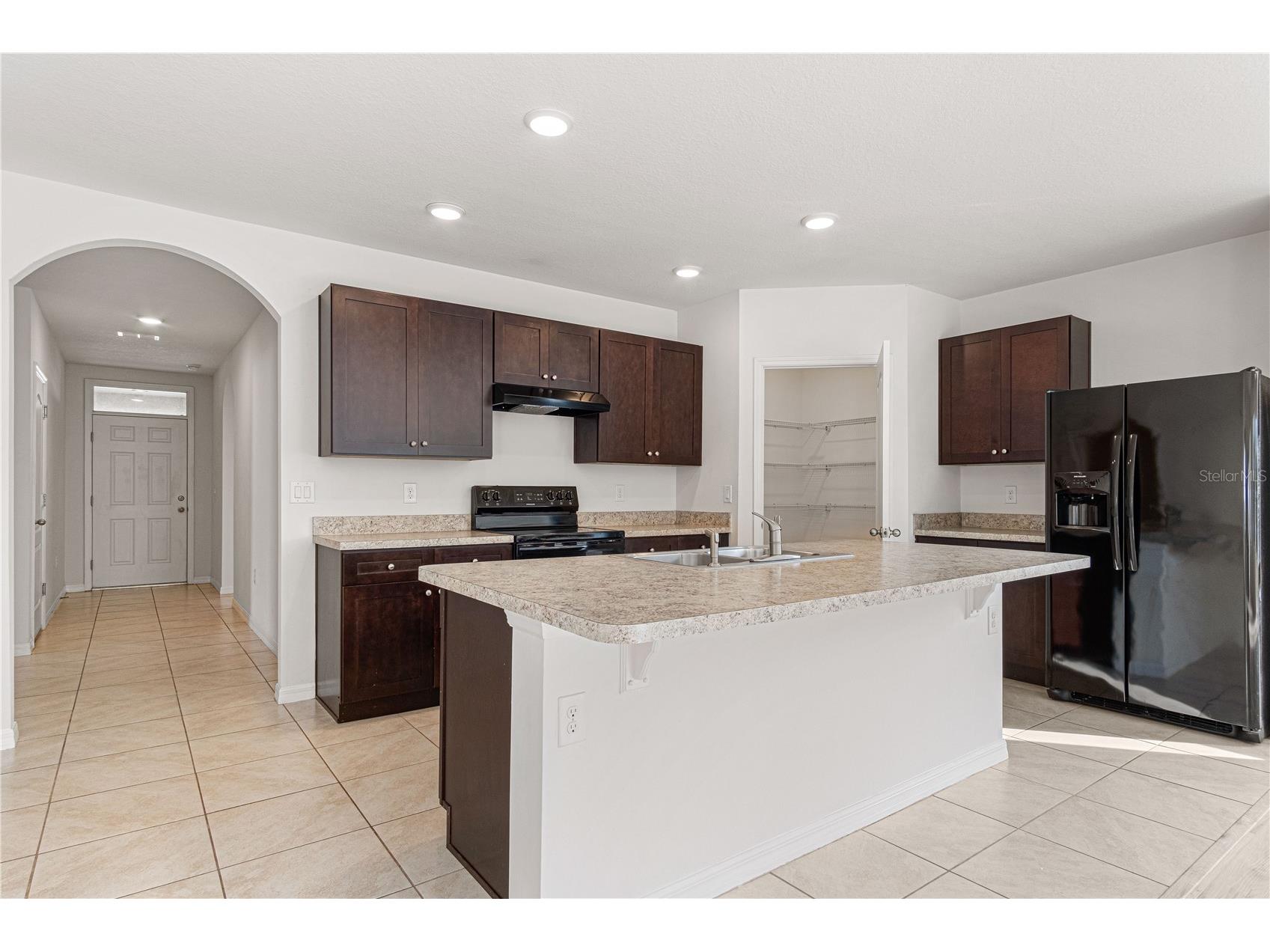2952 Gibraltar Boulevard New Smyrna Beach FL 32168 NS1087562 image4