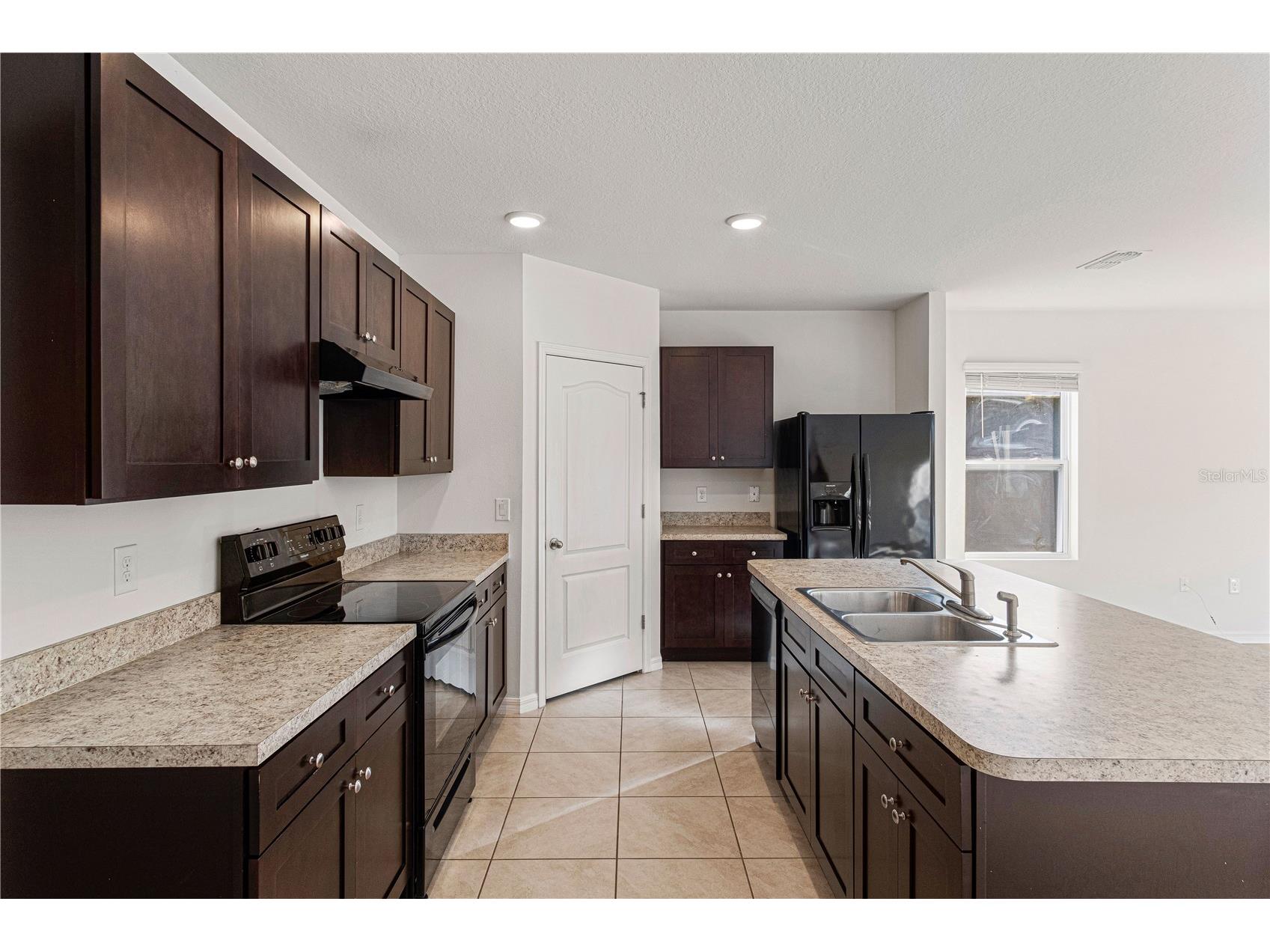 2952 Gibraltar Boulevard New Smyrna Beach FL 32168 NS1087562 image5