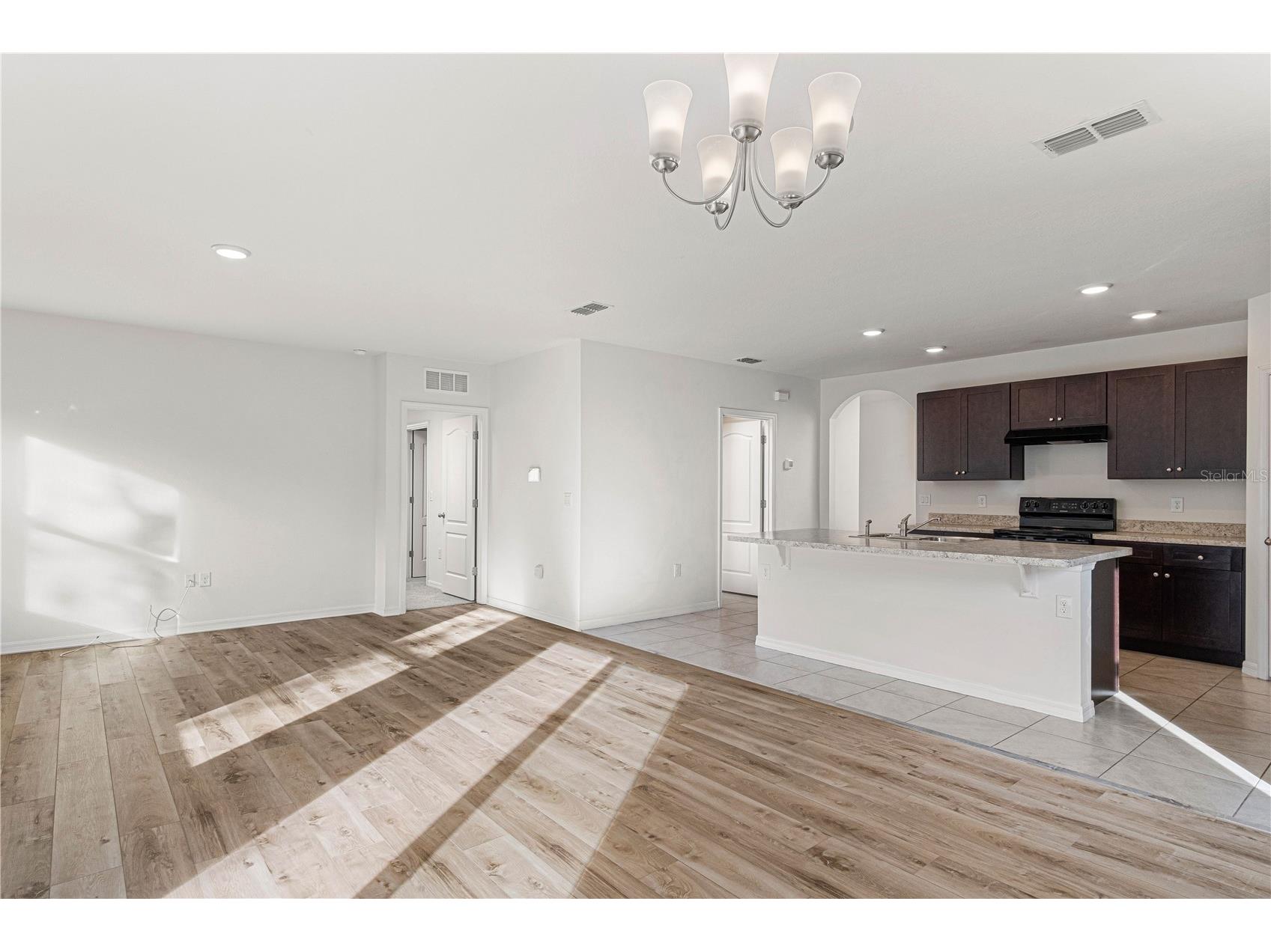 2952 Gibraltar Boulevard New Smyrna Beach FL 32168 NS1087562 image6