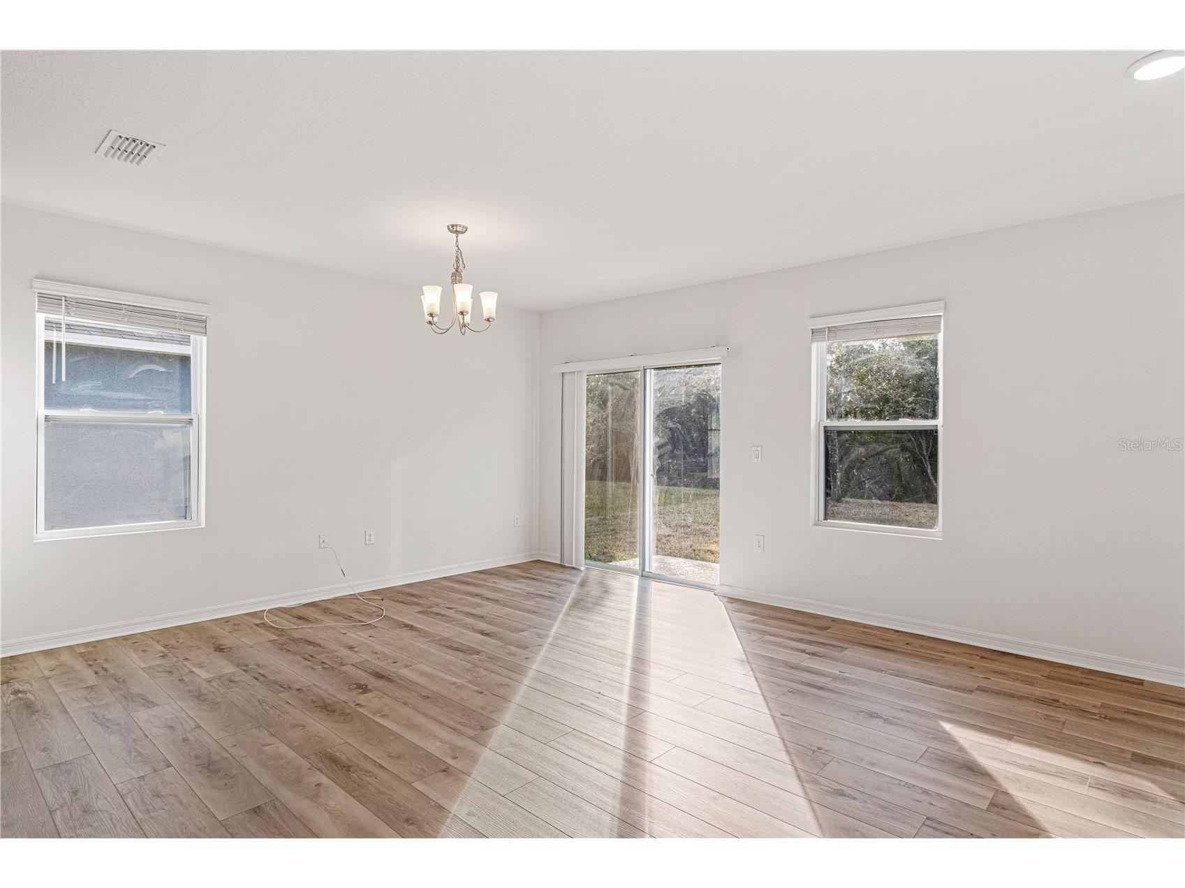 2952 Gibraltar Boulevard New Smyrna Beach FL 32168 NS1087562 image7