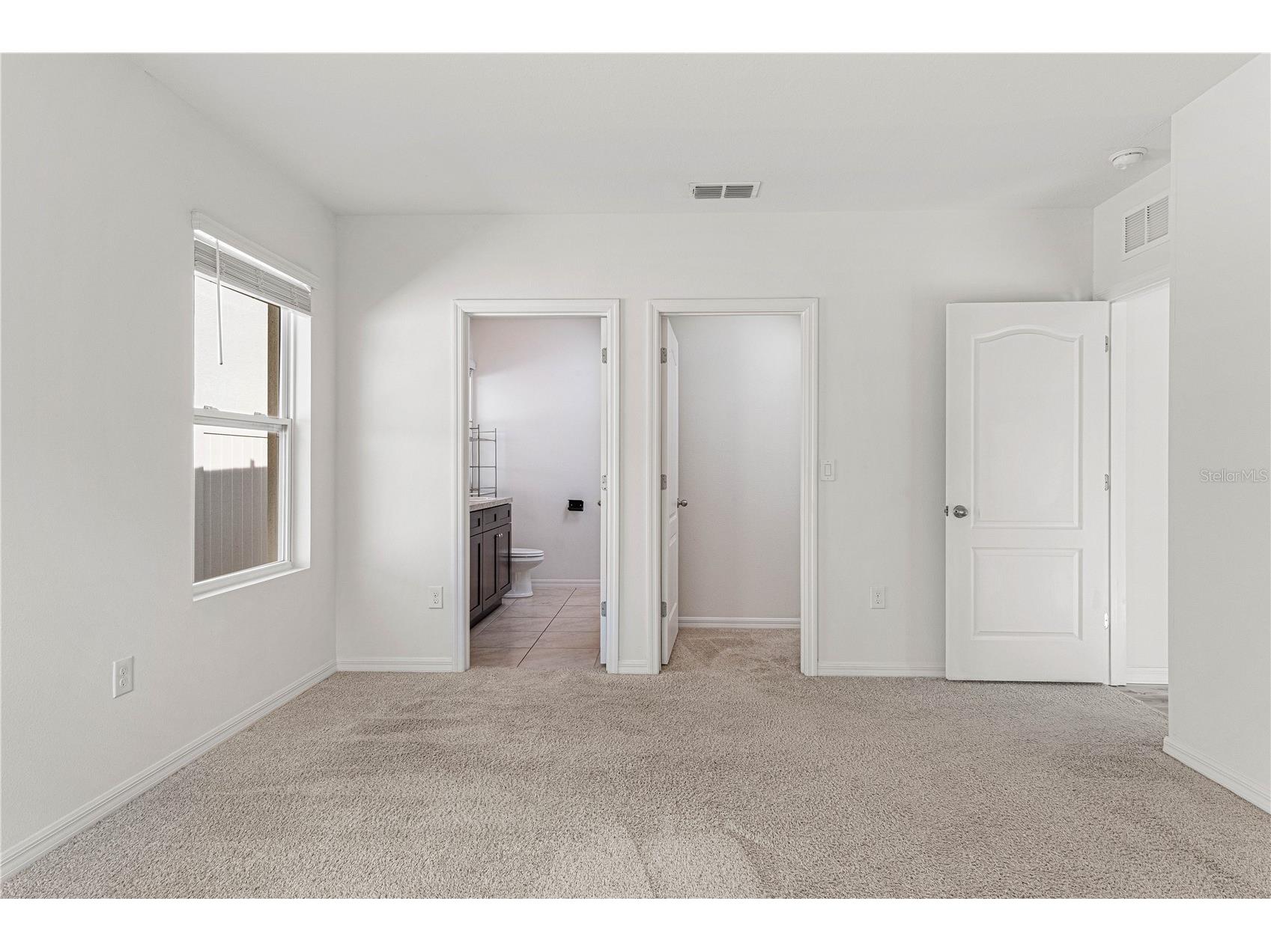 2952 Gibraltar Boulevard New Smyrna Beach FL 32168 NS1087562 image8